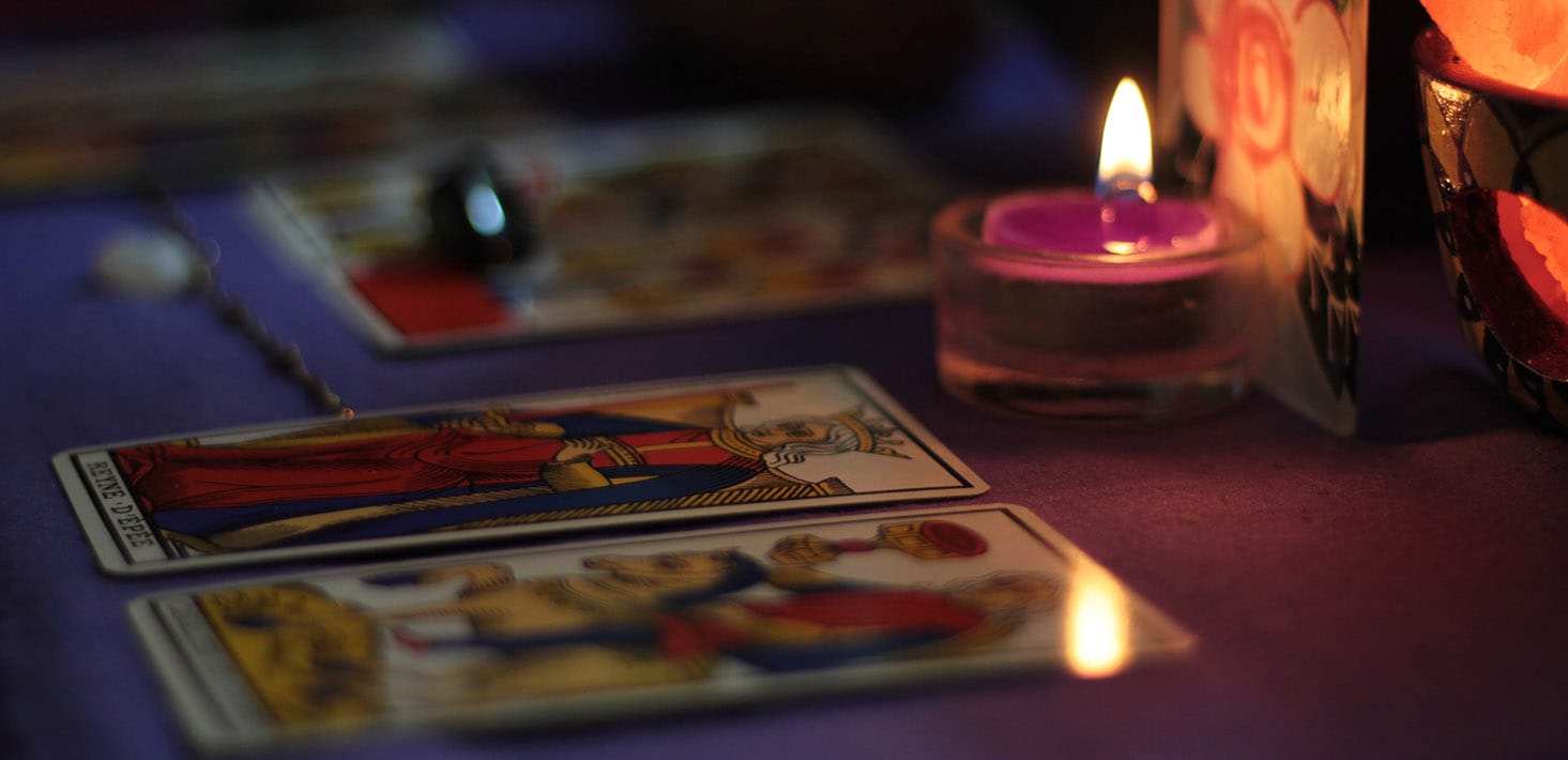 Slider-seance-voyance-tirage-oracle-tarots-3430479-b