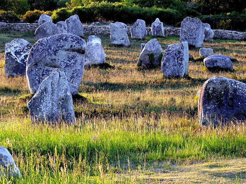 menhirs-carnac-druidisme-nature